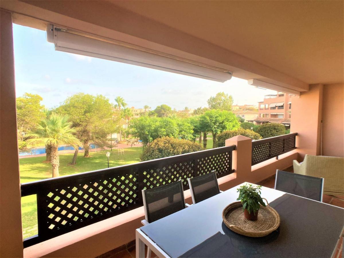 Spanish Connection - Hacienda La Zeneta Cabo de Palos Exterior foto